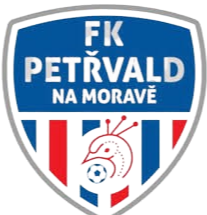 佩特瓦尔德莫拉夫